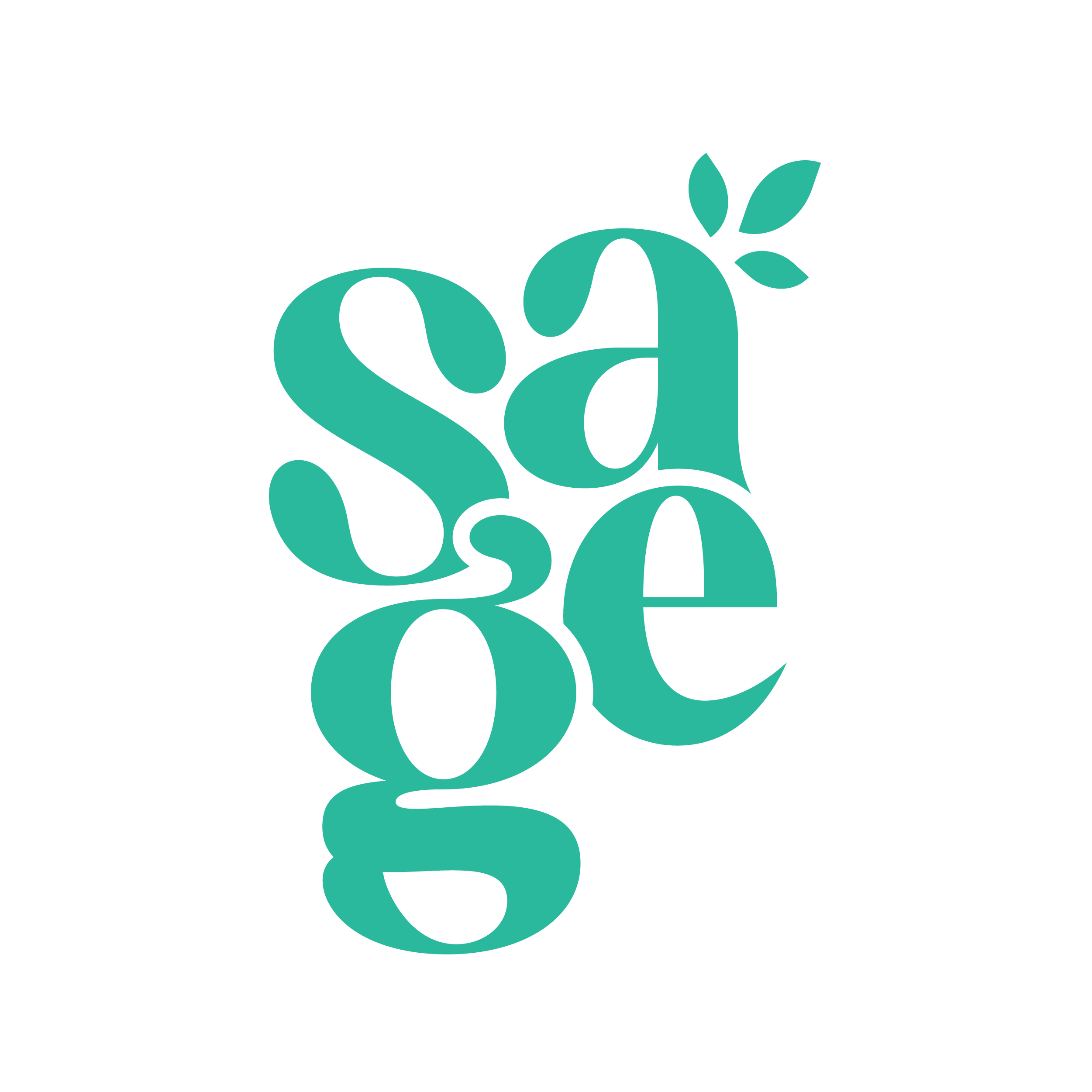 Café et Centre de bien-être LA MAISON HOME inc.